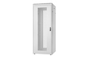 Räkit - Rack - DIGITUS DN-31116 - 42U - Free Standing Rack Cabinet - DN-31116