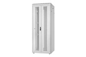 Räkit - Rack - DIGITUS Professional Unique - rack - 42U - DN-31118