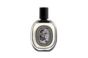 Parfyymit & Tuoksut - Diptyque Do Son Eau De Parfume 75ml - 3700431425690