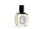 Parfyymit & Tuoksut - Diptyque Do Son Eau De Toilette Spray 50 ml - 3700431425638