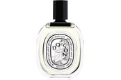 Parfyymit & Tuoksut - Diptyque Do Son Eau de Toilette Spray 100 ml - 100 ml - 3700431425843