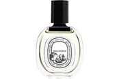 Parfyymit & Tuoksut - Diptyque Philosykos Edt Spray 100 ml - 3700431421555