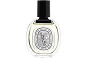Parfyymit & Tuoksut - Diptyque Vetyverio Edt Spray 50 ml - 3700431425683