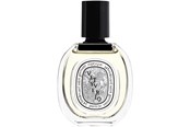 Parfyymit & Tuoksut - Diptyque Vetyverio Edt Spray 100 ml - 100 ml - 3700431425966