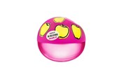 Parfyymit & Tuoksut - DKNY Be Delicious Orchard Street Eau De Parfum 30 ml - 085715950437