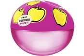 Parfyymit & Tuoksut - DKNY Be Delicious Orchard Street Edp Spray 100 ml - 085715950413