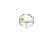 Parfyymit & Tuoksut - DKNY Be Delicious Eau de Toilette 30 ml - 085715950048