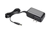 Virtalähde - Poly - power supply - 5V/3A Virtalähde - ATX - 80 Plus - 86H66AA#ABB