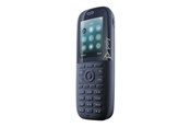 Pöytäpuhelimet - Poly Rove 30 - 84H76AA#ABB