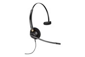 Kuulokkeet - Poly EncorePro HW510 - 783Q2AA#ABB