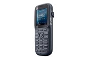 Pöytäpuhelimet - Poly Rove 20 - 8F3E4AA#ABU