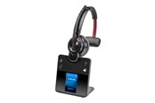 Kuulokkeet - Poly Savi 8410 Office - 8L5A9AA#ABB