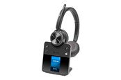 Kuulokkeet - Poly Savi 7420 OFFICE - 8L560AA#ABB