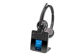 Kuulokkeet - Poly Savi 8420 Office - 8L5B2AA#ABB