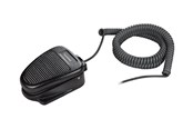 Kaapelihyllyt, Kaapelisukat & Kaapelisiteet - Poly SSP 2353-02 - 8K7V2AA#AC3