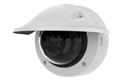 Verkkokamerat - Axis P3265-LVE 9 mm - 02328-001
