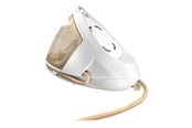 Silitysraudat  - Philips höyrysilitysrauta PerfectCare 8000 Series PSG8040 - steam generator iron - sole plate: SteamGlide Elite - PSG8040/60