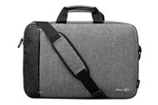 Laukut - Acer Vero OBP ABG240 - GP.BAG11.036
