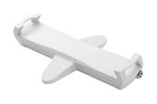 Tabletti - Muut lisävarusteet - Deltaco Lockable VESA adapter clamp for 7.9” to 12.5” tablets and iPad - ARM-0533