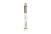Meikit - Dr. Hauschka Coverstick 02 Sand - 4020829095021