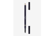 Meikit - Dr. Hauschka Eyebrow Definer 01 Light Brown - 4020829097018