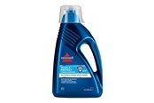 Siivous - Bissell Wash & Protect Stain & Odour - 1086N