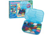 Luovat leikit - Aquabeads Mega Bead Set - 31502
