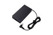 Kannettavan laturit - ASUS 120W DC Adapter - 90XB06VN-MPW000