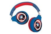 Kuulokkeet - Lexibook The Avengers - HPBT010AV