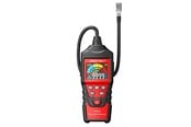 Testilaitteet - Habotest Gas Leak Detector with Alarm  HT601B - HT601B