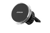 Puhelin - Adapterit & Laturit - Joyroom JR-ZS291 holder - JR-ZS291