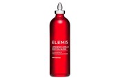 Vartalonhoito - Elemis Japanese Camellia Body Oil Blend 100 ml - 641628407637