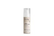 Kasvojen hoito - Derma Eco Anti-Age Serum 30 ml - 50508681