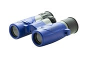 Kiikarit - Focus Entertainment Binoculars Junior 6 x 21 (Blue / Grey) - 109539