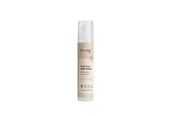 Kasvojen hoito - Derma Eco Night Cream 50 ml - 50508677