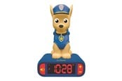 Sisustus - Lexibook Paw Patrol Chase - RL800PA