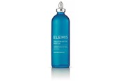 Vartalonhoito - Elemis Cellutox Active Body Oil 100 ml - 641628608775