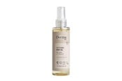 Vartalonhoito - Derma Eco Body Oil 150 ml - 50508633
