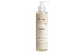 Kasvojen hoito - Derma Eco Cleansing Gel 200 ml - 50508632