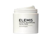 Kasvojen hoito - Elemis Dynamic Resurfacing Pads - 60 Pads - 641628601530