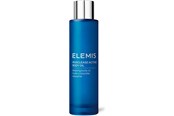 Vartalonhoito - Elemis Musclease Active Body Oil 100 ml - 641628608799