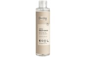 Kasvojen hoito - Derma Eco Makeup Remover 200 ml - 50508630