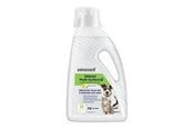 Pölynimurit - Oheistarvikkeet  - Bissell Multi-surface 2 L - 31221