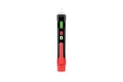 Testilaitteet - Habotest Non-contact voltage and phase tester  HT101 - HT101