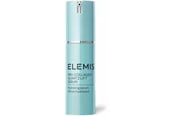 Kasvojen hoito - Elemis Pro-Collagen Quartz Lift Serum 30 ml - 641628602018