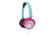 Kuulokkeet - Lexibook Unicorn - headphones with mic - HPBT010UNI