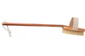 Vartalonhoito - Elemis Body Detox Skin Brush - 641628604517