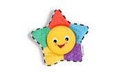 Vauva- ja taaperolelut - Baby Einstein - Star Bright Symphony - 90665