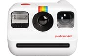 Kamerat - Polaroid Go Gen 2 - White - 009097