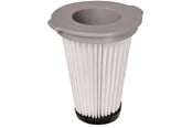 Pölynimurit - Oheistarvikkeet  - Einhell Handstick Vacuum Cleaner Acc. washable filter - 2351266